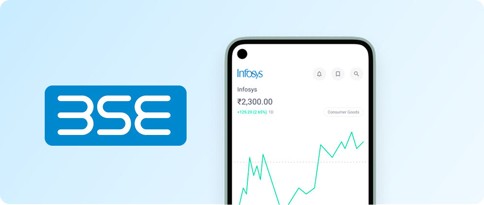 Media banner